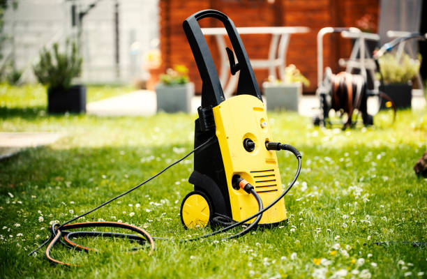 Best Factory Floor Cleaning  in Baden, PA